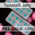 Tadalafil Jelly 29